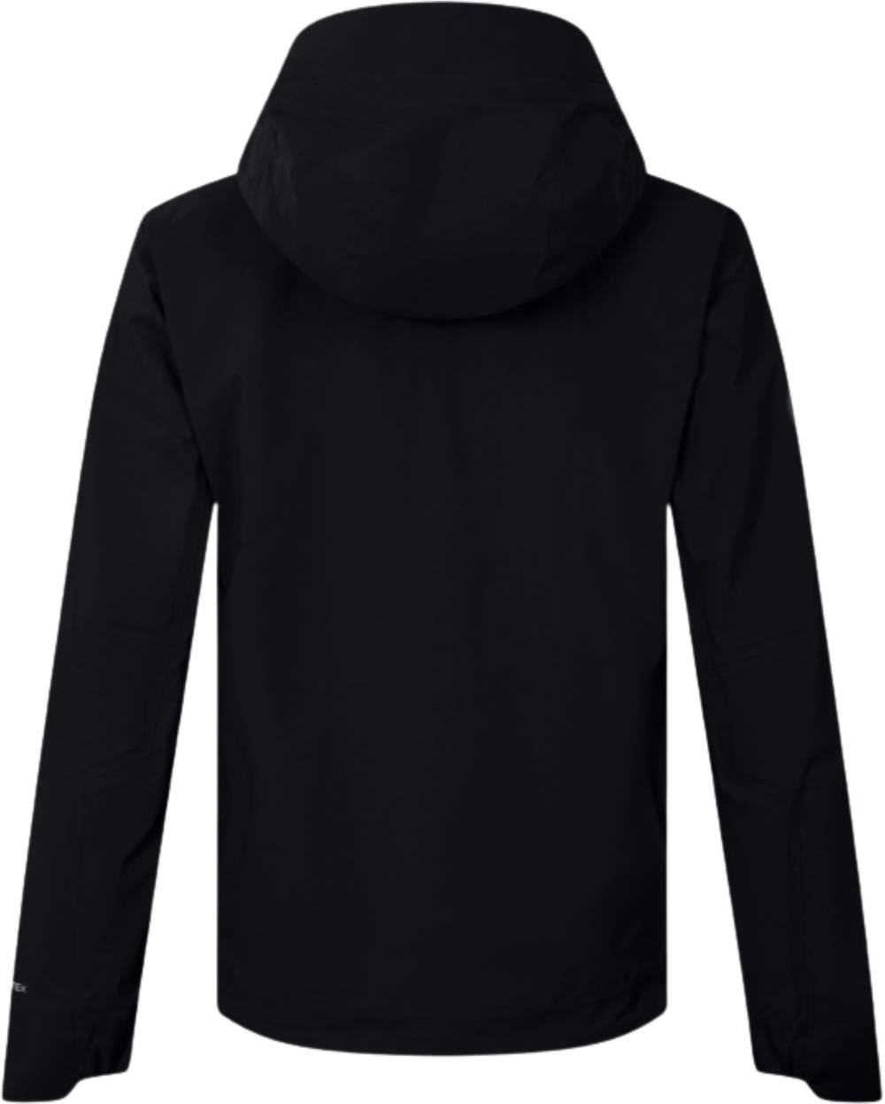Endura MT500 Adv Jacket