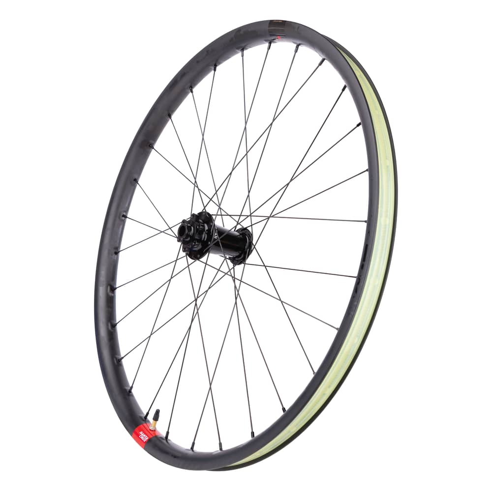 Reserve 27 Hydra 27.5" Wheel - OE Packaged
