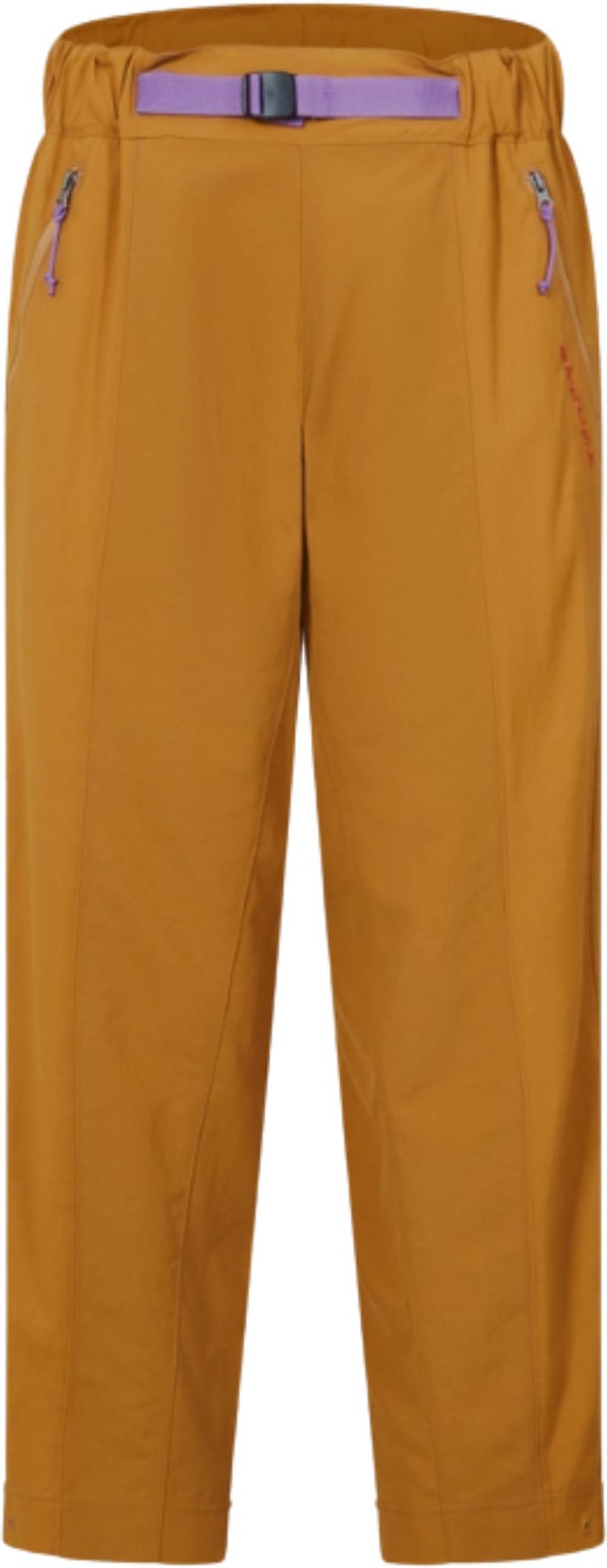 Endura Forty1Thirty Trouser