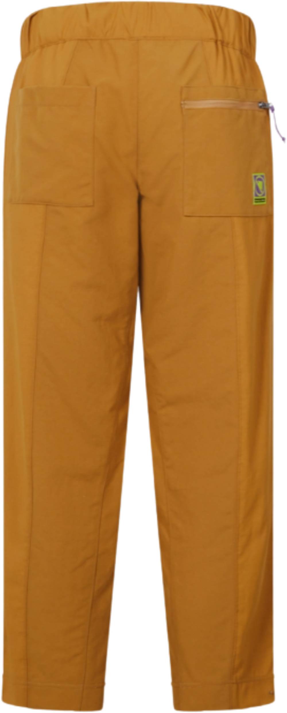 Endura Forty1Thirty Trouser