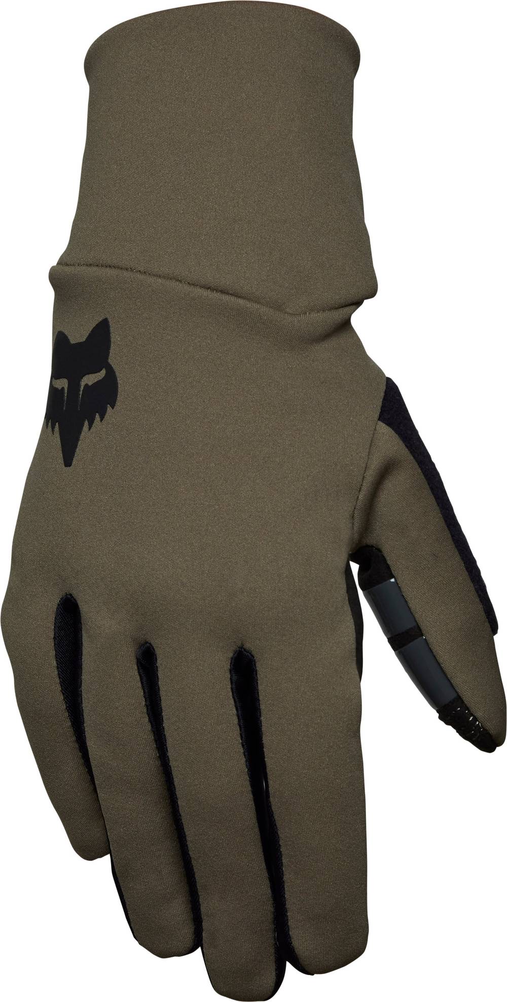 Fox Women's Ranger Fire Glove