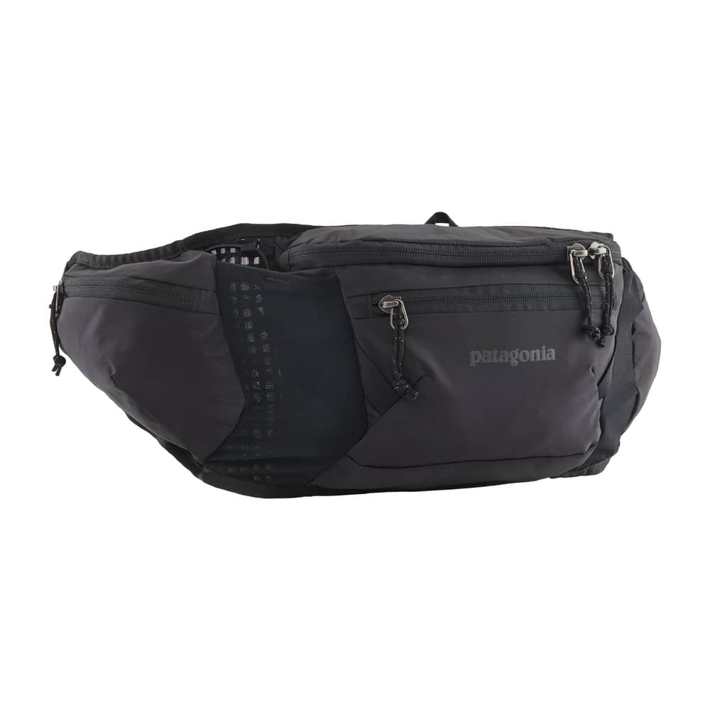 Patagonia Dirt Roamer Waist Pack