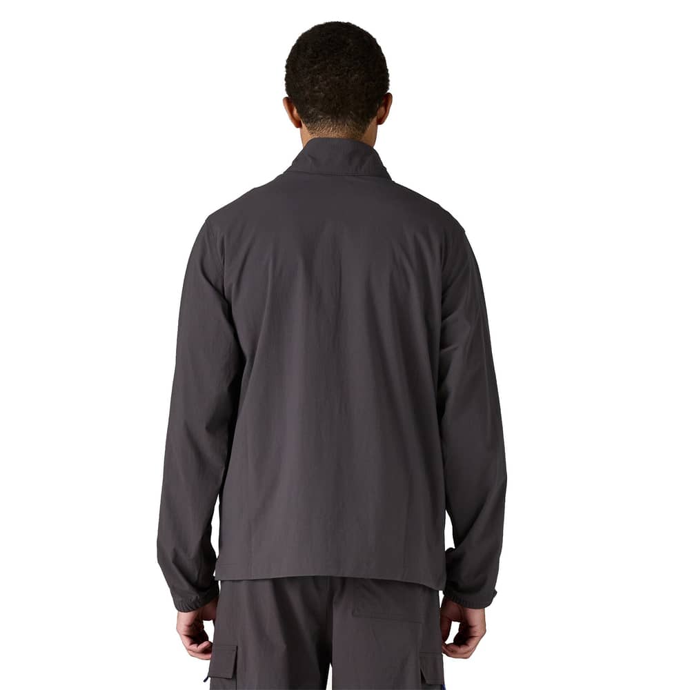 Patagonia Men's Outdoor Everyday Marsupial Pullover