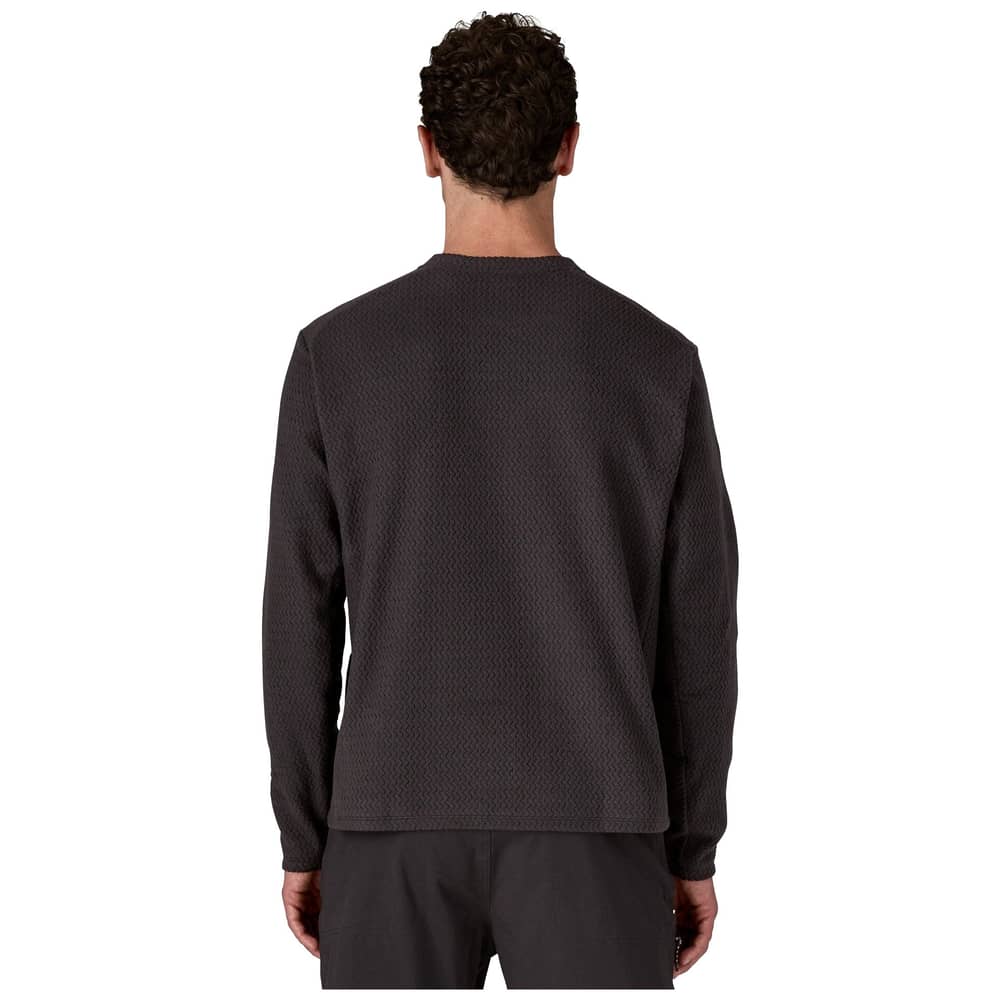 Patagonia Men's R1 Air Crew Pullover