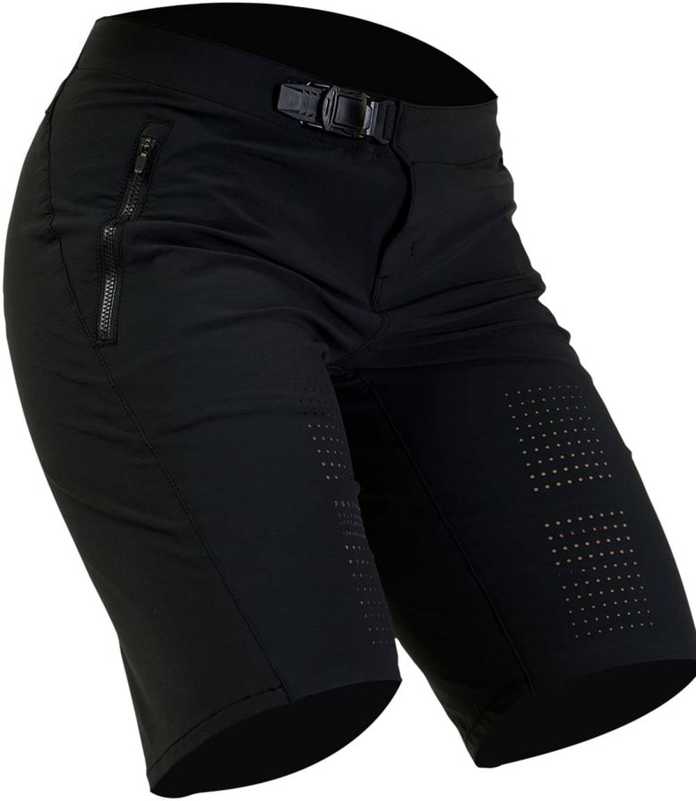 Fox Women's Flexair Short