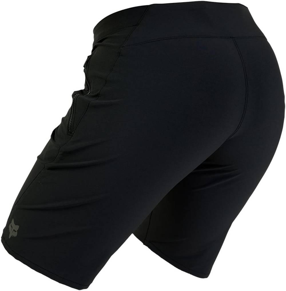 Fox Women's Flexair Short