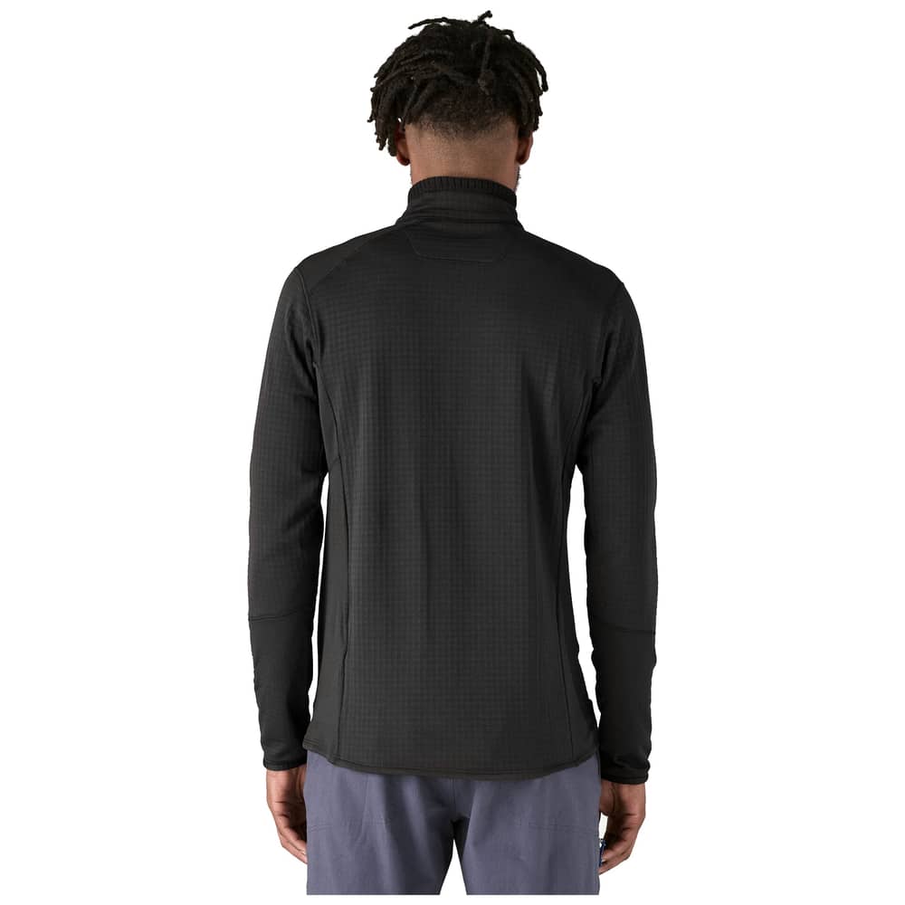 Patagonia Men's R1 Jacket