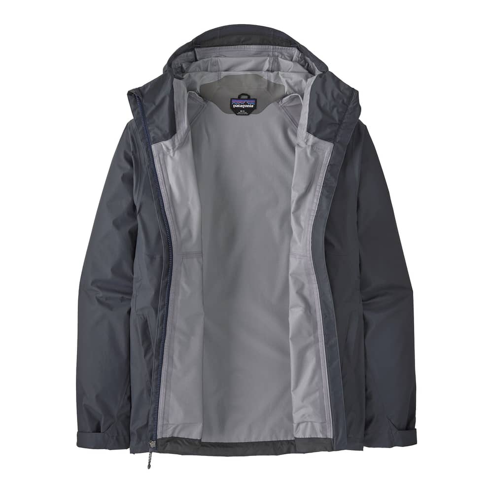 Patagonia Men's Torrentshell 3L Rain Jacket