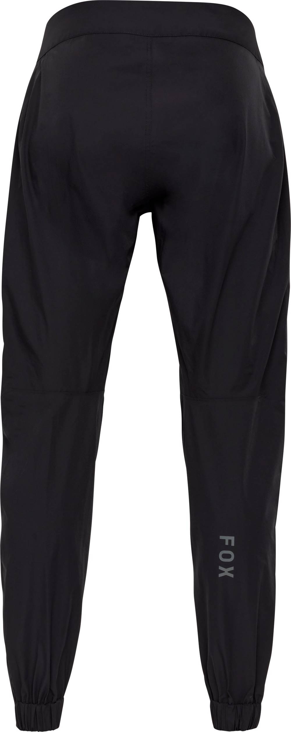Fox Ranger Water Pants in Black - Image 2 of 2