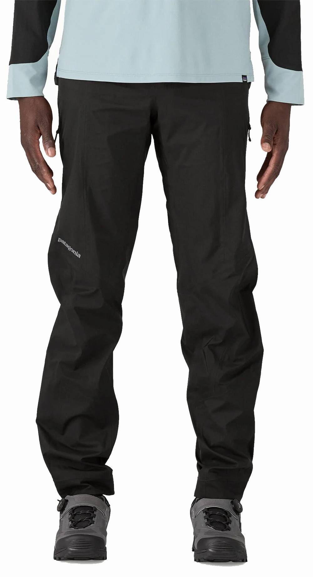 Patagonia Men's Dirt Roamer Storm Pants