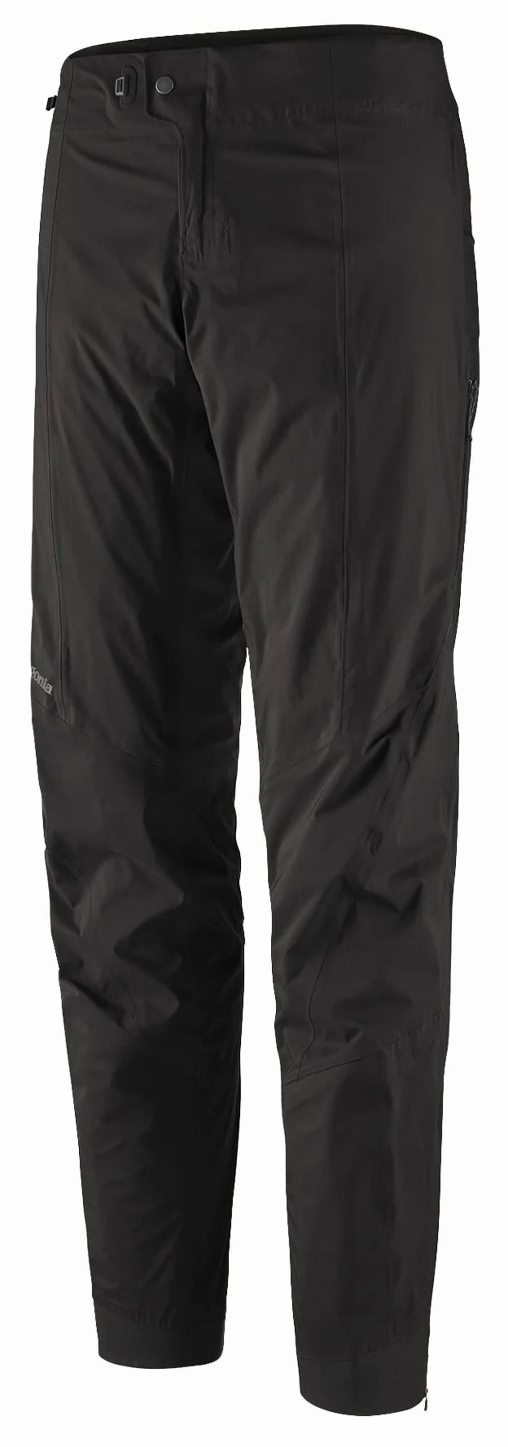 Patagonia Men's Dirt Roamer Storm Pants