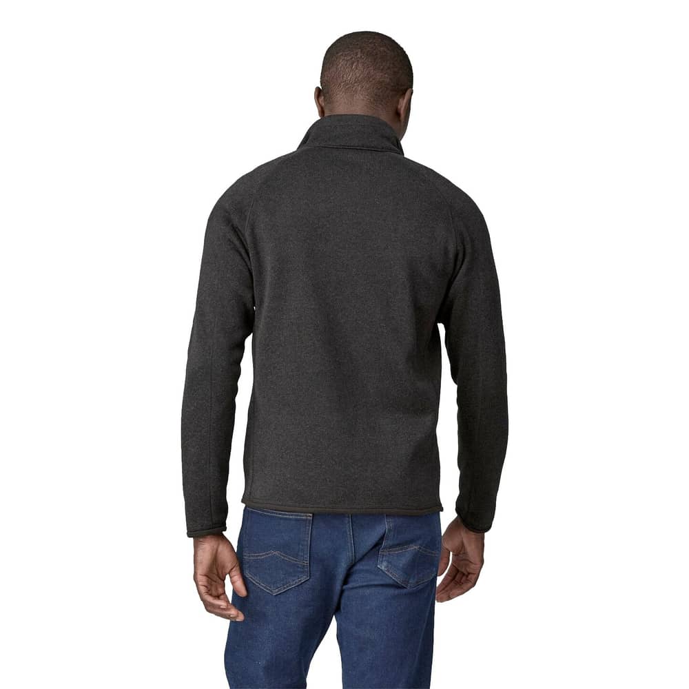 Patagonia Men's Better Sweater Jacket