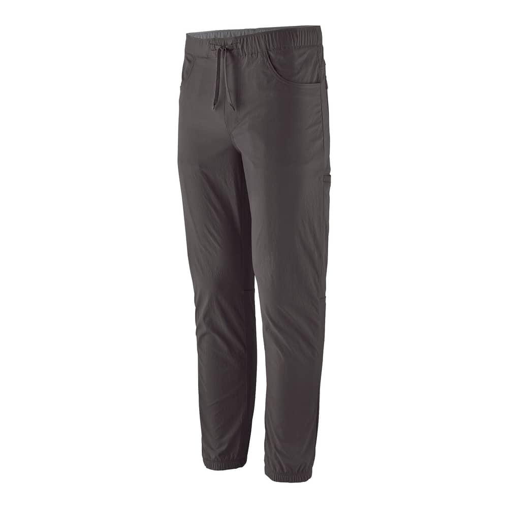 Patagonia Men's Quandary Joggers