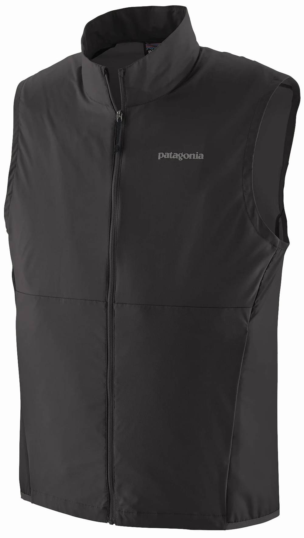 Patagonia Men's Trail Craft Vest