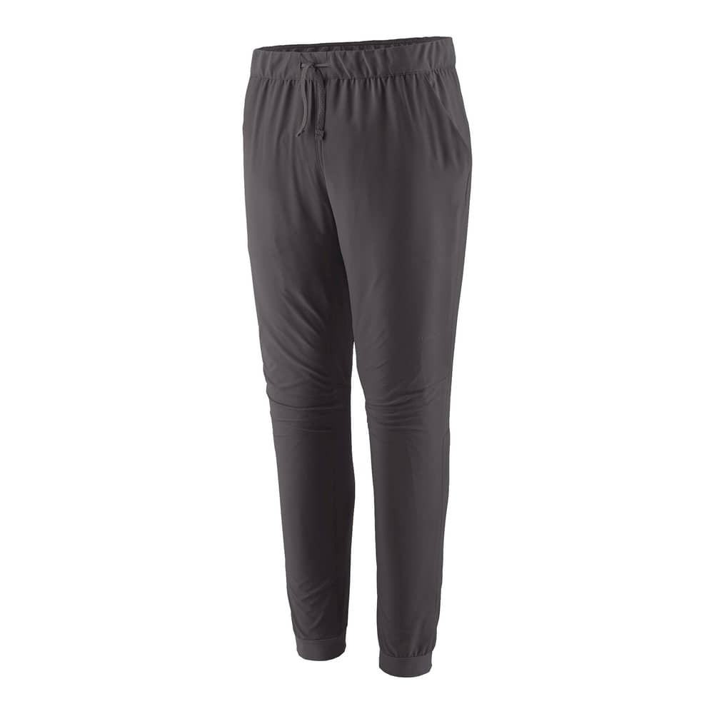 Patagonia Men's Terrebonne Joggers
