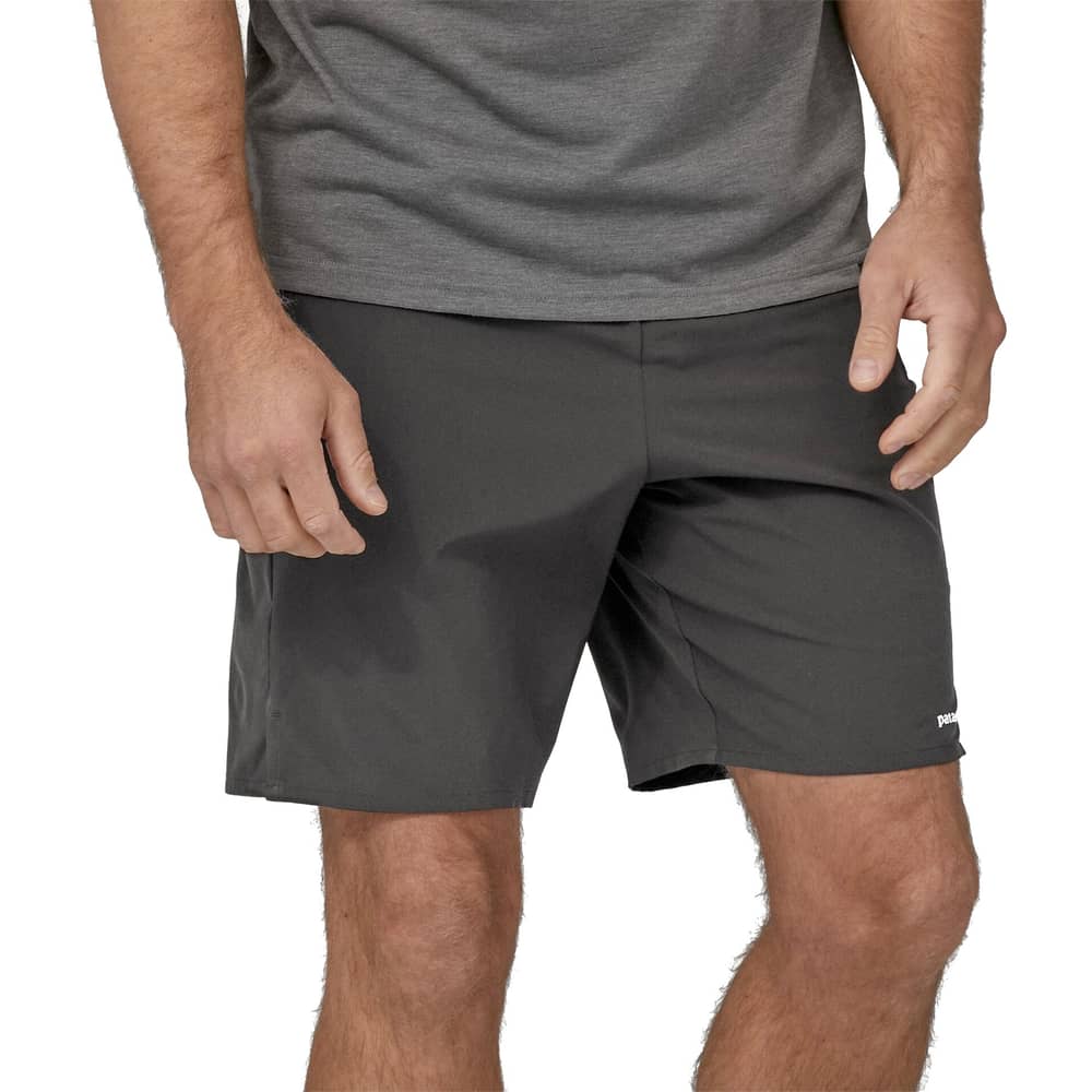 Patagonia Men's Multi Trails Shorts - 8"
