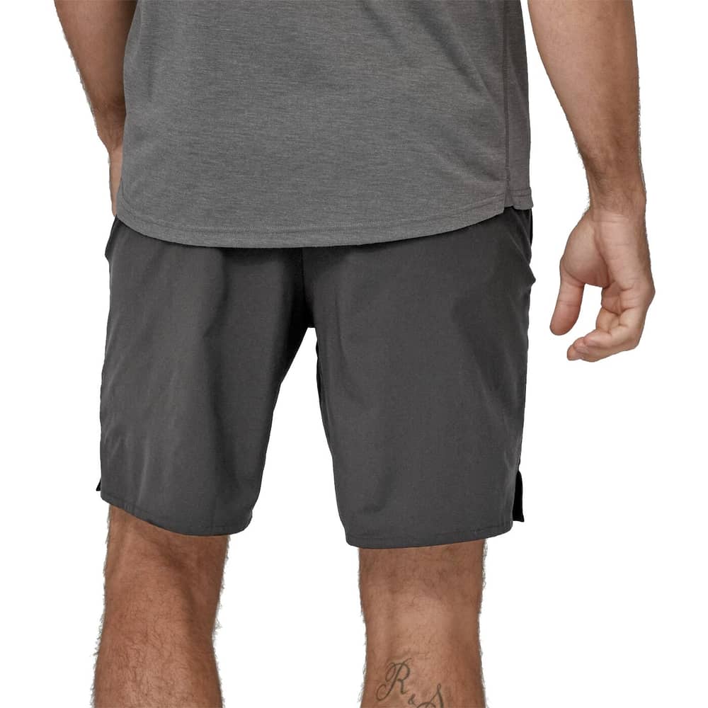 Patagonia Men's Multi Trails Shorts - 8"