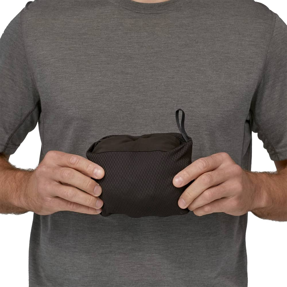 Patagonia Men's Multi Trails Shorts - 8"