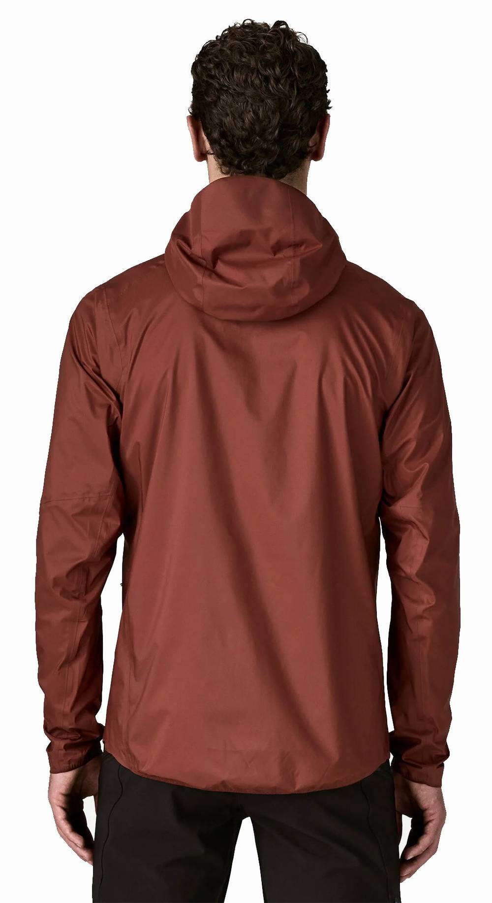 Patagonia Men's Trail Craft Jacket