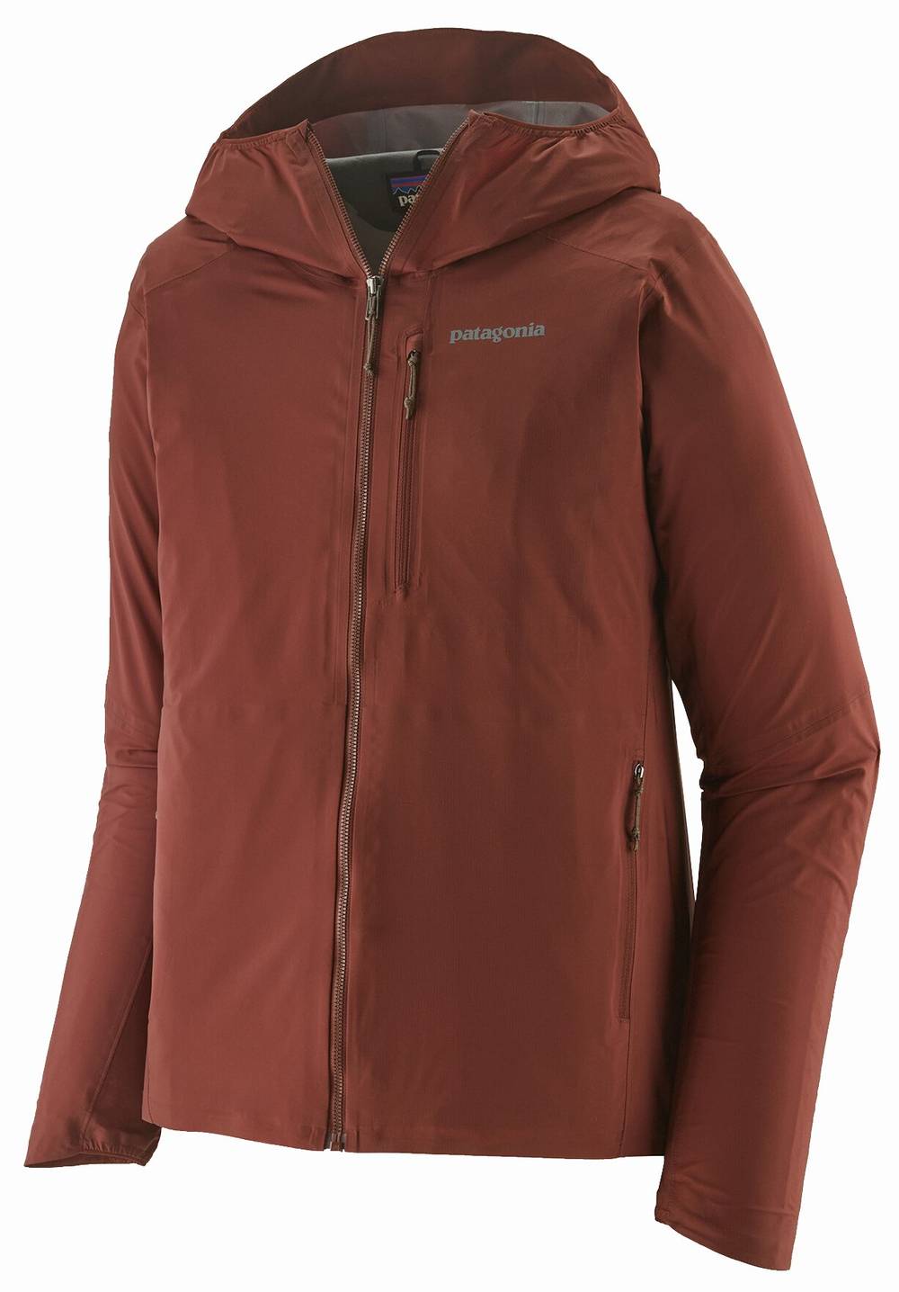 Patagonia Men's Trail Craft Jacket