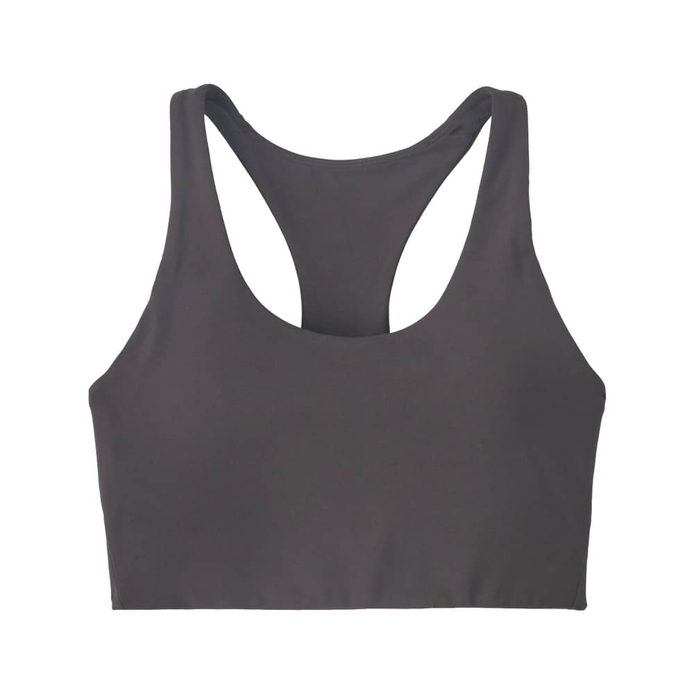 Patagonia Women's Maipo Mid Impact Bra