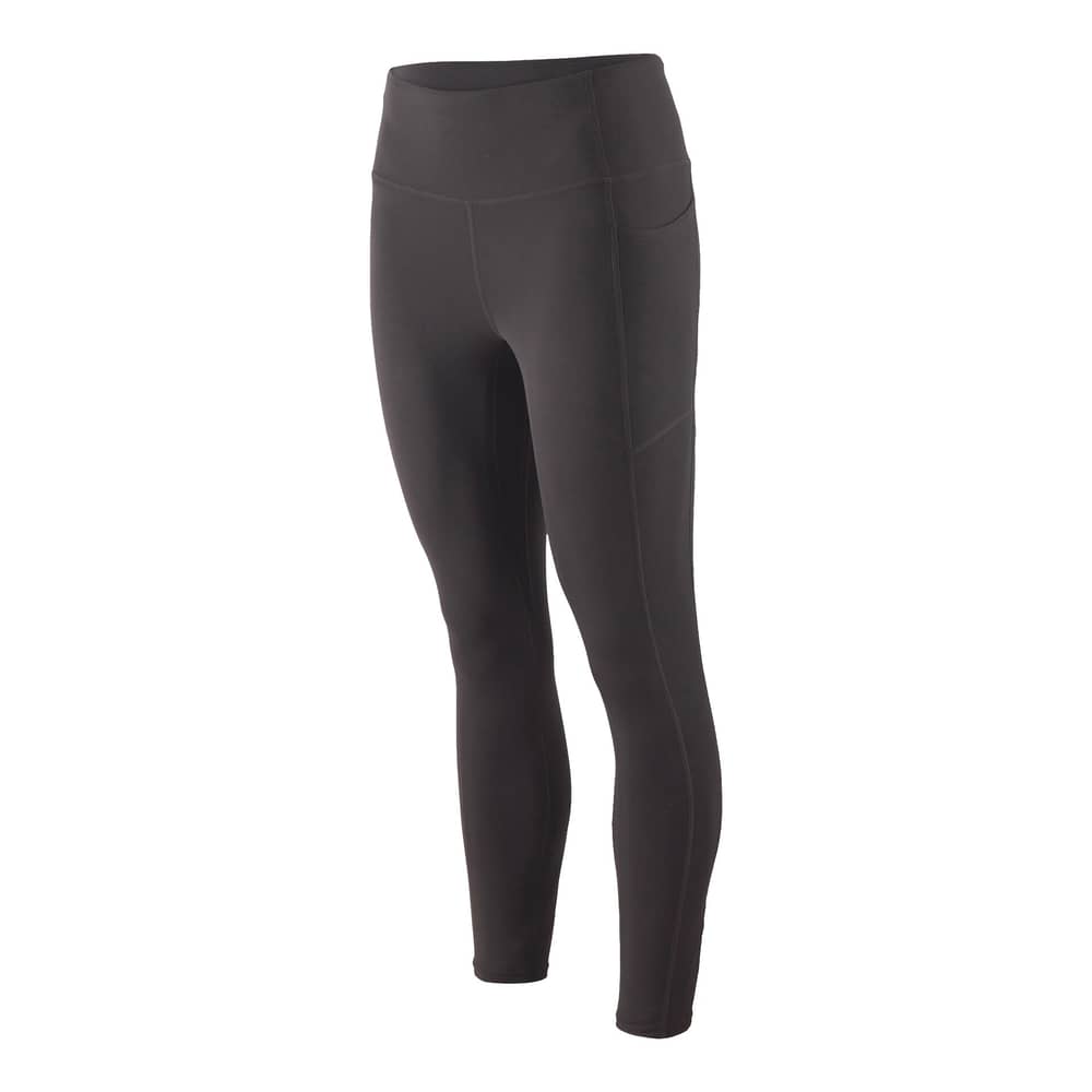 Patagonia Women's Maipo 7/8 Stash Tights