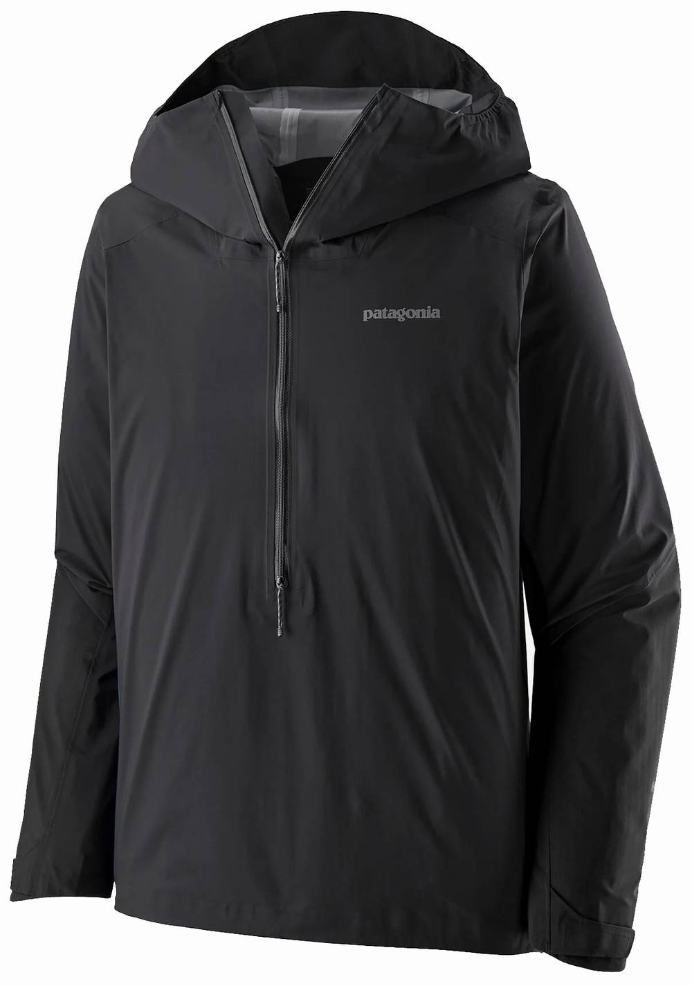 Patagonia Men's Dirt Roamer Storm Jacket