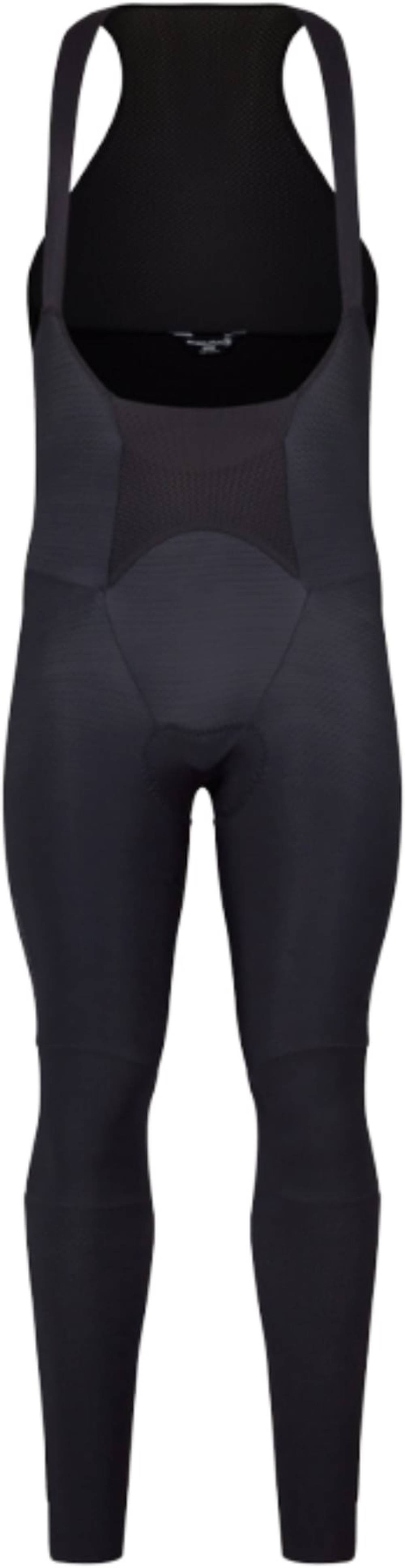 Endura MT500 Thermal Liner Bibtight