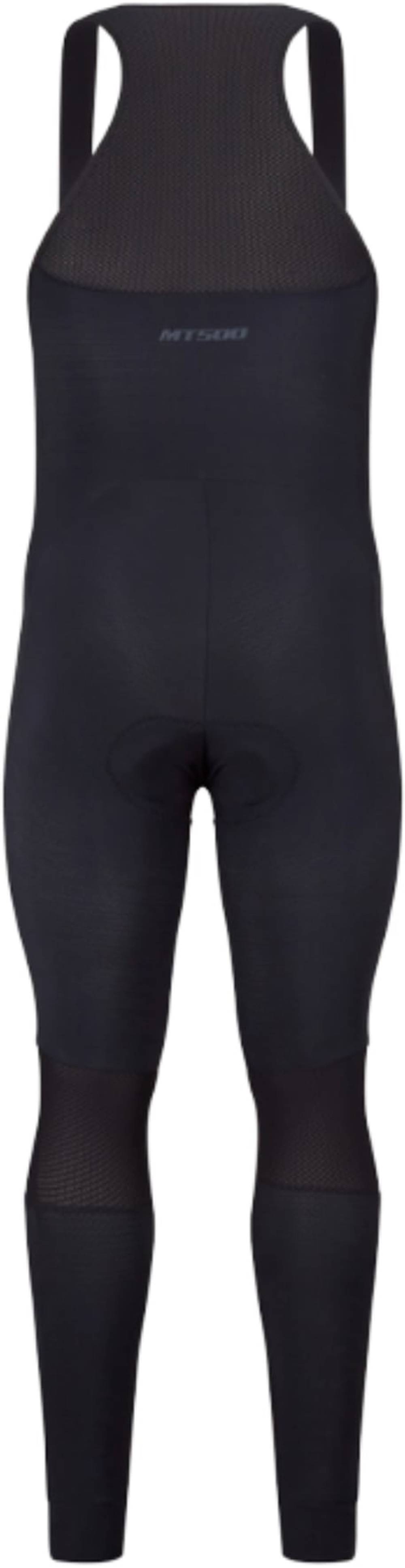 Endura MT500 Thermal Liner Bibtight