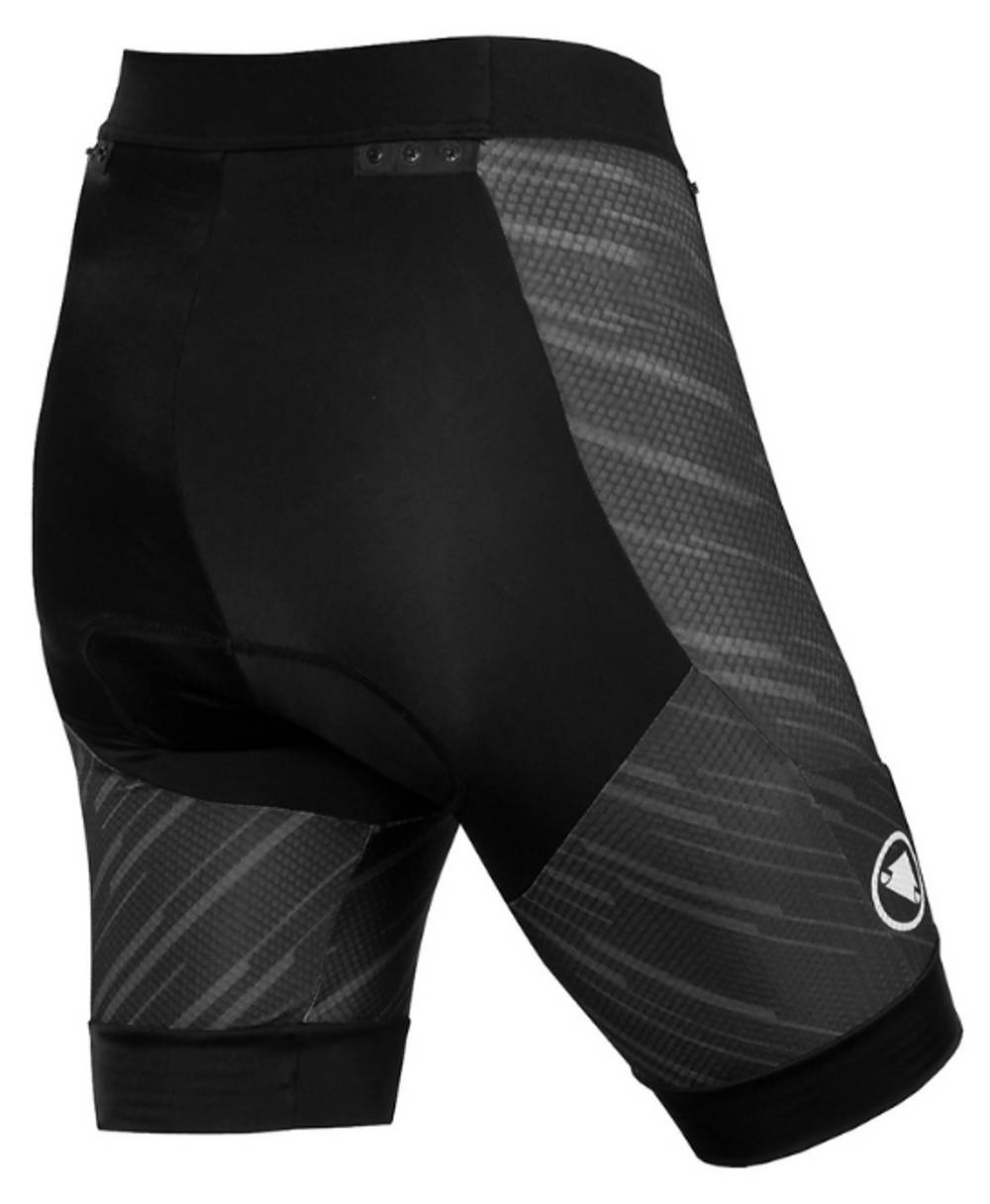 Endura Women’s SingleTrack Liner Short