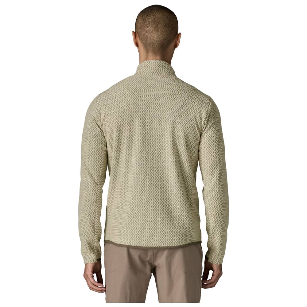 Patagonia Men's R1 Air Jacket