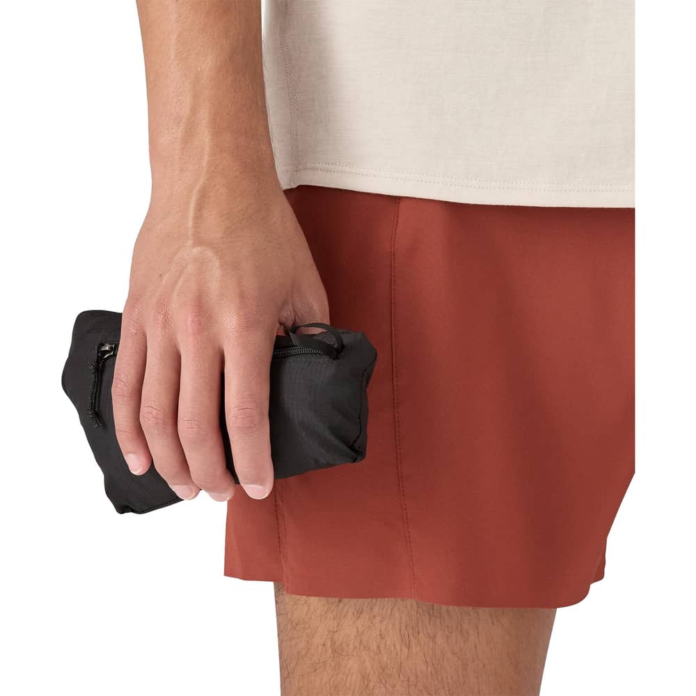 Patagonia Men's Houdini Jacket