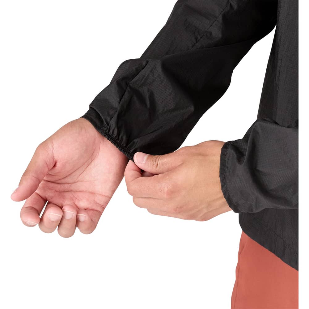 Patagonia Men's Houdini Jacket