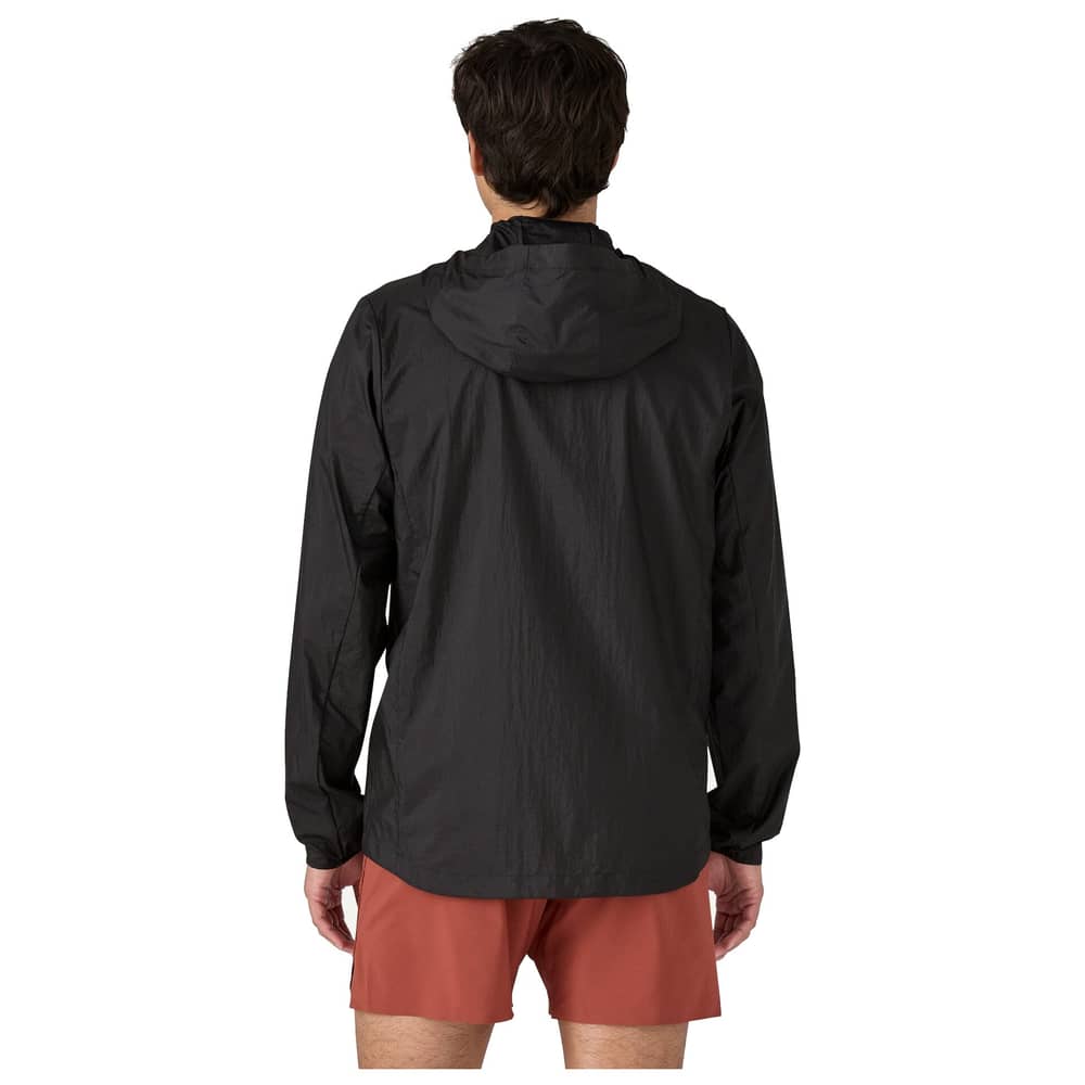 Patagonia Men's Houdini Jacket