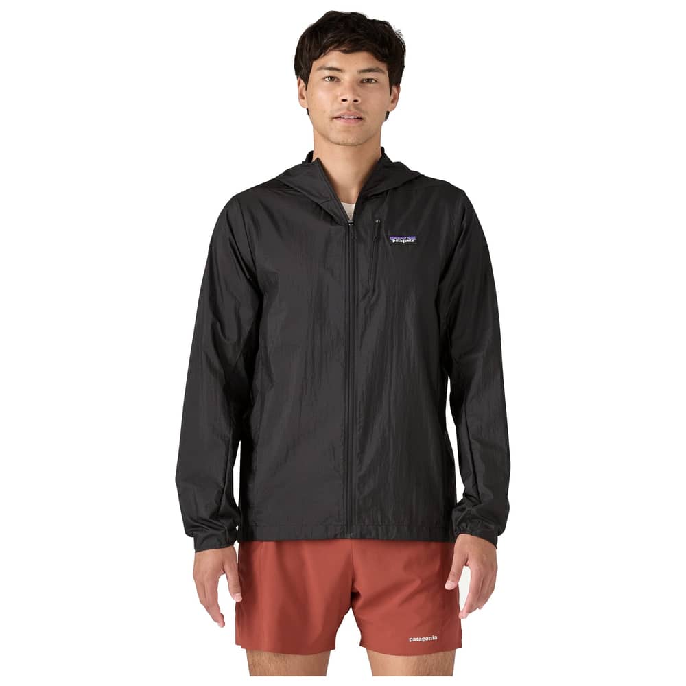 Patagonia Men's Houdini Jacket