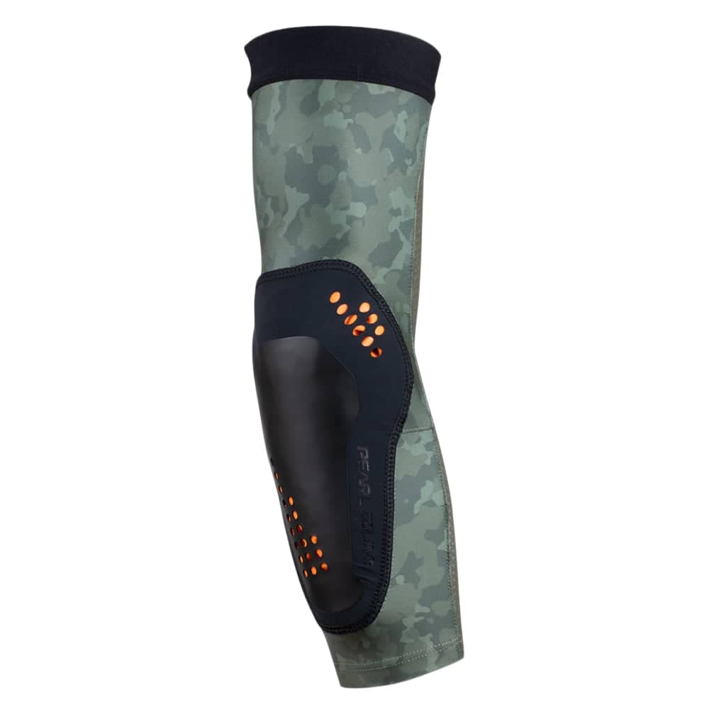 Pearl Izumi Elevate Elbow Guard