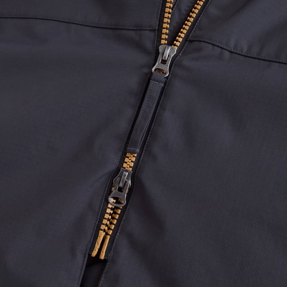 Endura MT500 Dirt Robe in Grey - Image 5 of 5