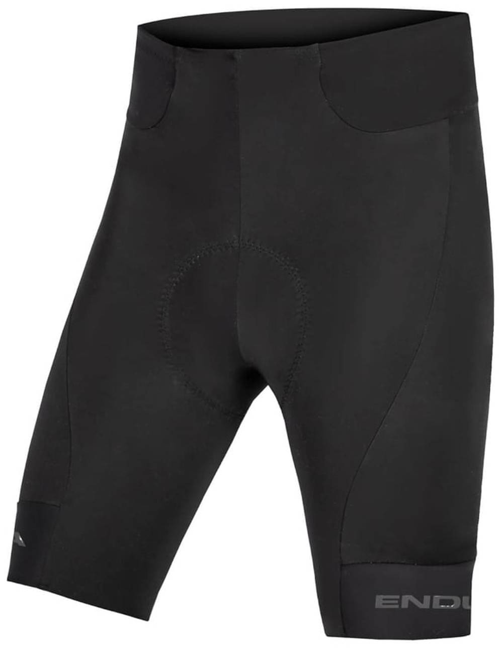 Endura FS260 Waist Shorts in Black - Image 1 of 1