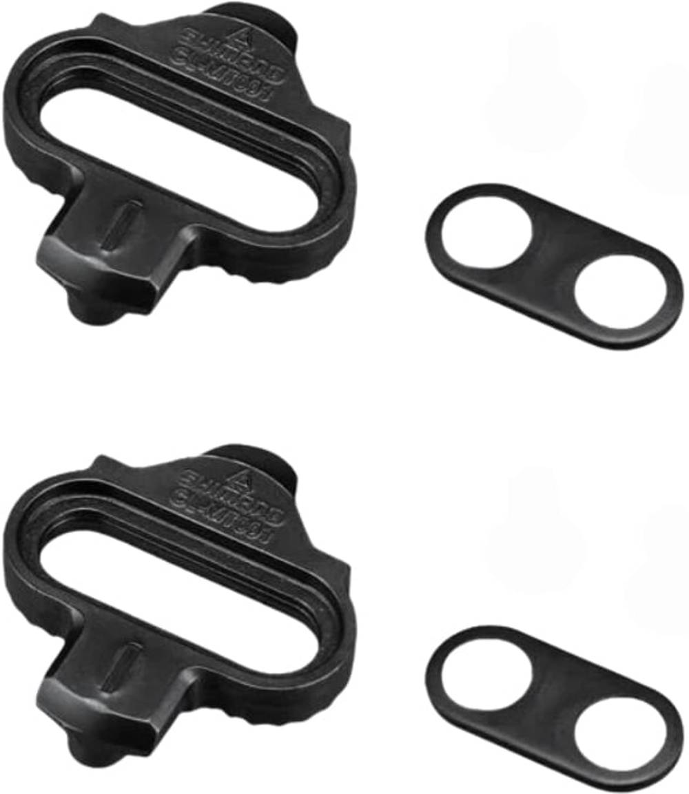 Shimano CL-MT001 Cleat Set