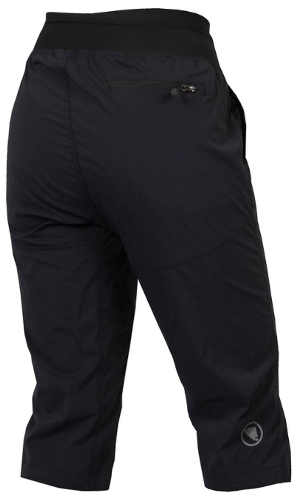 Endura Women's Hummvee Lite 3/4 Short