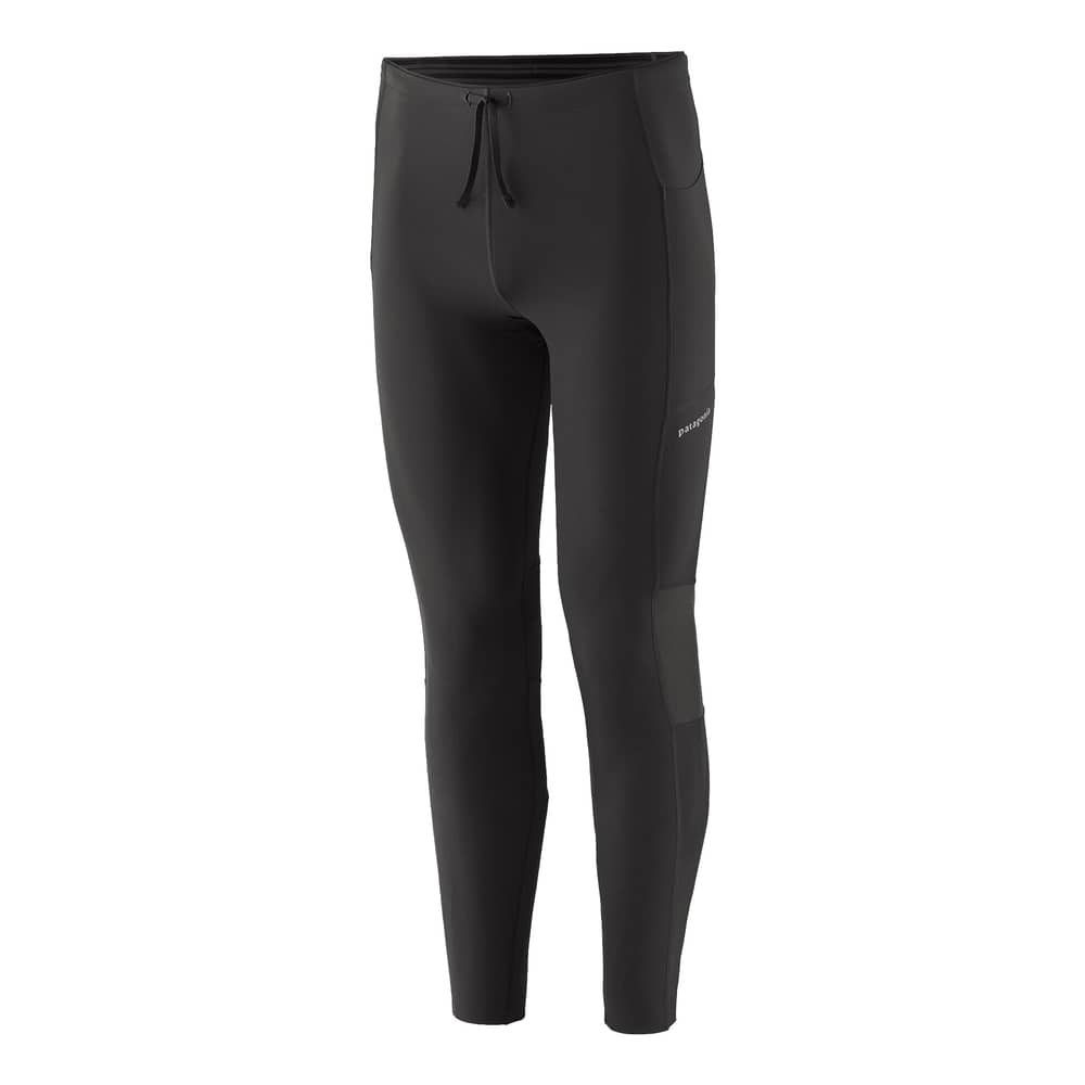 Patagonia Men's Endless Run Tights