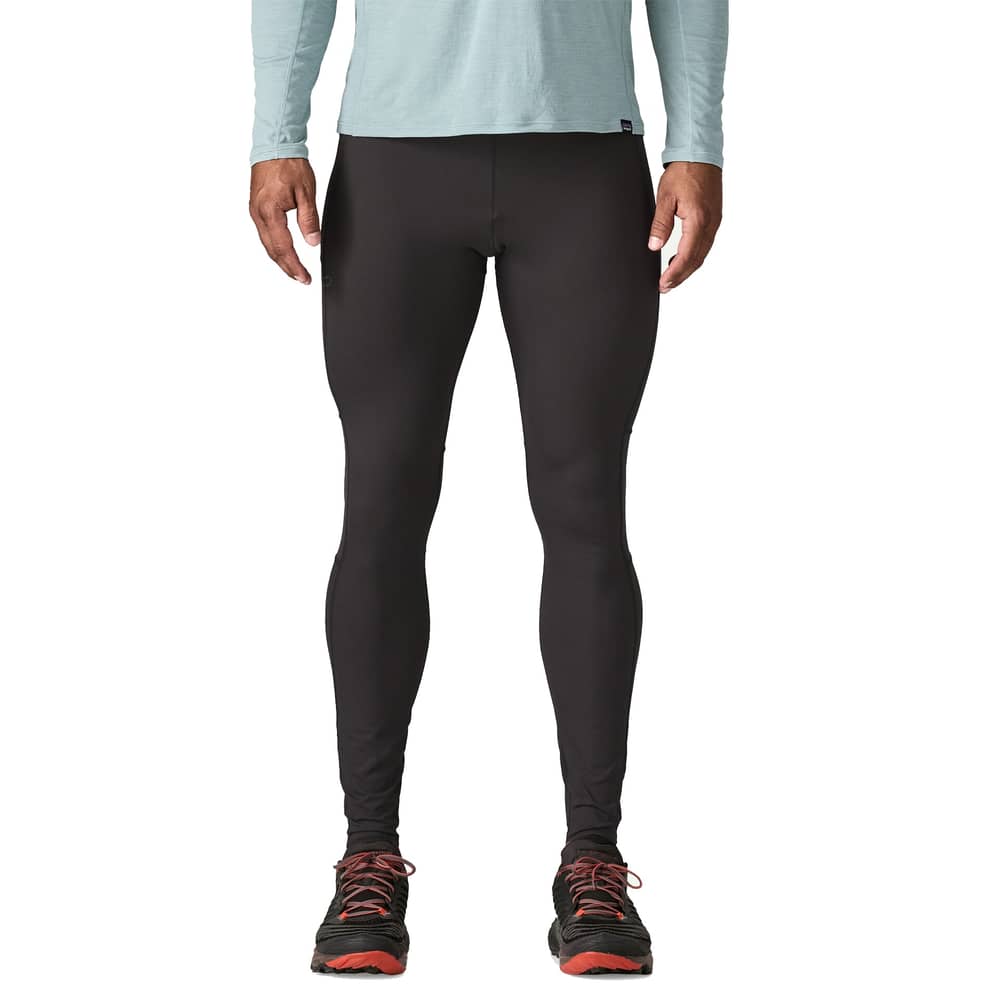 Patagonia Men's Endless Run Tights