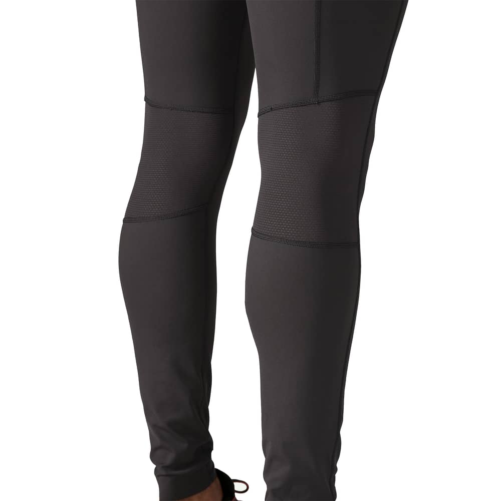 Patagonia Men's Endless Run Tights