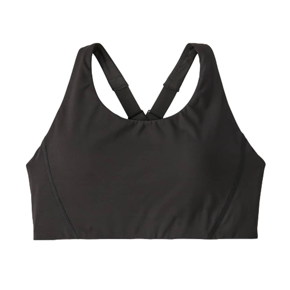 Patagonia Women's Shadowlite Mid Impact Adjustable Bra