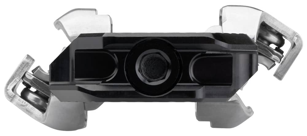 Wolf Tooth CTRL Trail Clipless Pedal