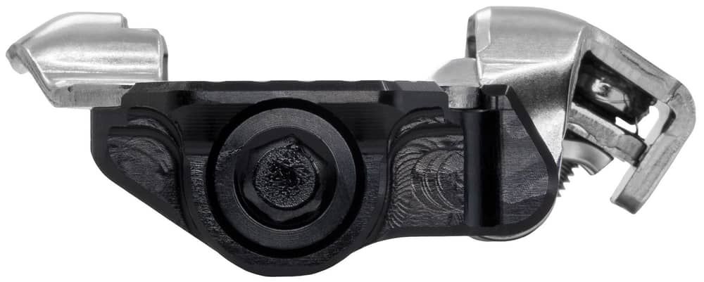 Wolf Tooth DEL Gravel Clipless Pedal