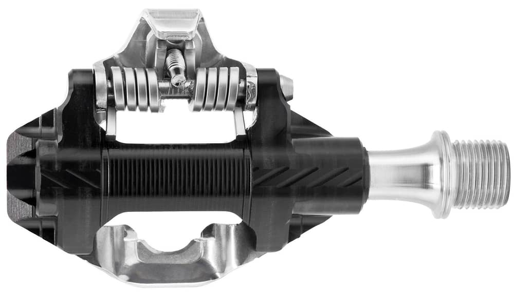 Wolf Tooth DEL Gravel Clipless Pedal