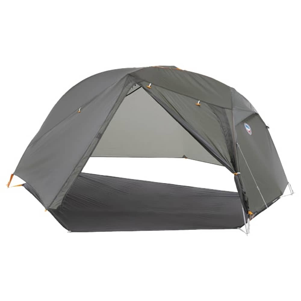 Big Agnes Copper Spur UL1 Bikepack Tent