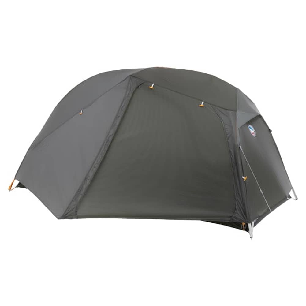 Big Agnes Copper Spur UL1 Bikepack Tent