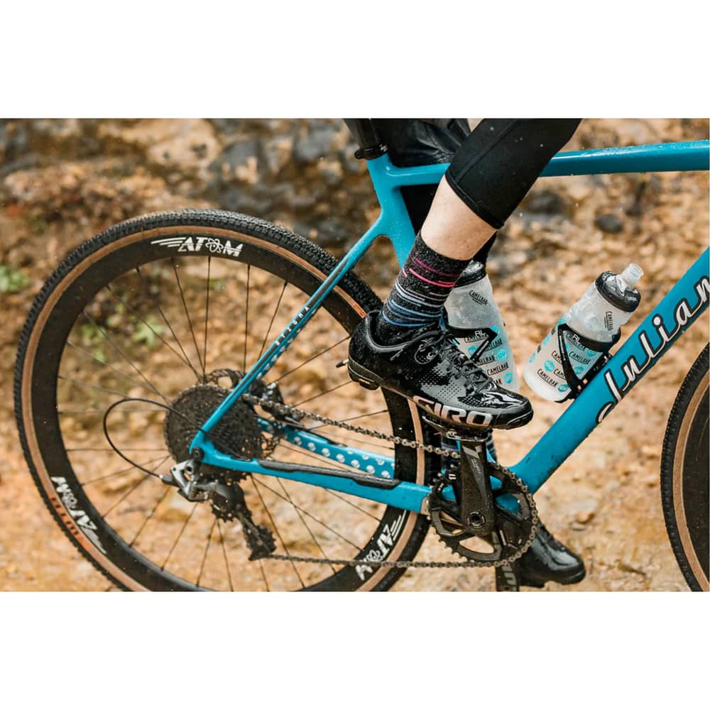 WTB Riddler 700c Tire